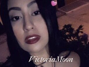 Victoria_Moon