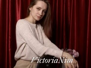 VictoriaNim