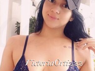 VictoriaOrtizzz