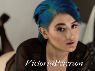 VictoriaPeterson