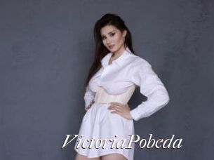 VictoriaPobeda