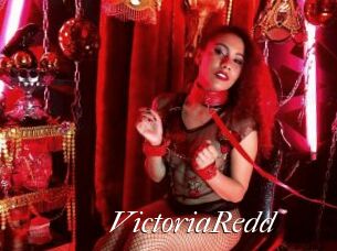 VictoriaRedd