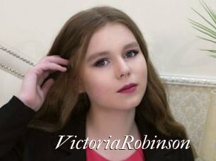 VictoriaRobinson