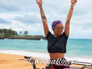 VictoriaRogers
