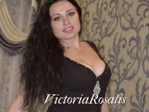 VictoriaRosalis