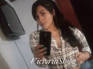 VictoriaShow