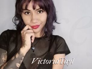 VictoriaTayl