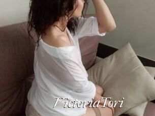 VictoriaTori