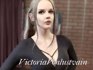 VictoriaVonlustvain