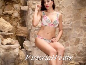 VictoriaWesttx Cam Sexy