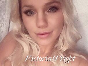Victoria_Wright