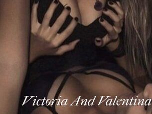 Victoria_And_Valentina