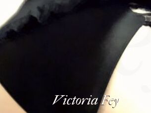 Victoria_Fey