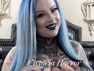 Victoria_Horror