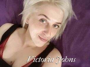 Victoria_Johns
