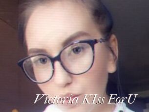 Victoria_KIss_ForU