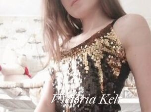 Victoria_Kelt