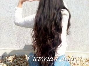 Victoria_Lands