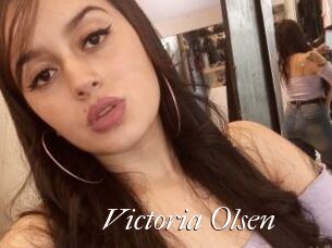 Victoria_Olsen