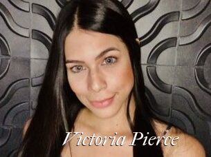 Victoria_Pierce