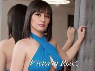 Victoria_Rose1