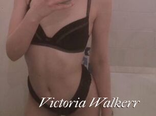 Victoria_Walkerr