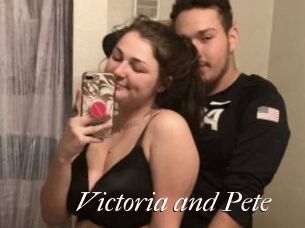 Victoria_and_Pete