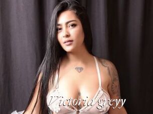 Victoria_greyy