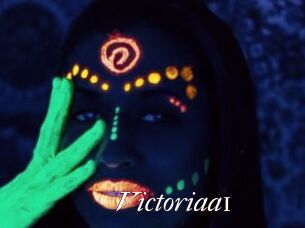 Victoriaa1
