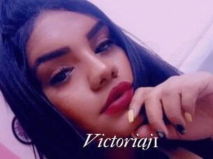 Victoriaj1