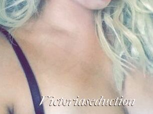 Victoriaseduction