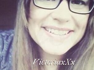Victoria_xXx_