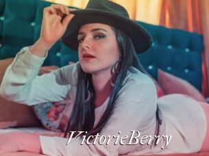 VictorieBerry