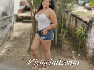 VictoriiaEvans