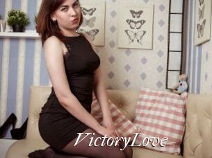 VictoryLove