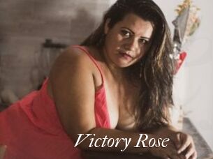 Victory_Rose