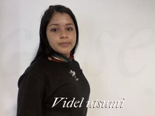 Videl_utsumi