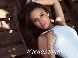VienaMondi