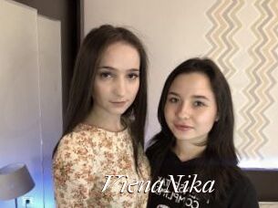 VienaNika