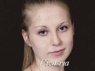 Viensiya