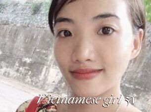 Vietnamese_girl_51