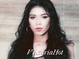 ViictoriaHot