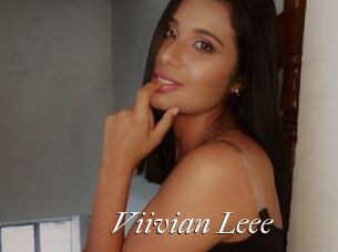 Viivian_Leee