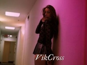 VikCross