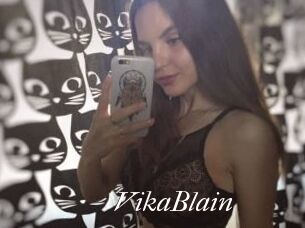 VikaBlain