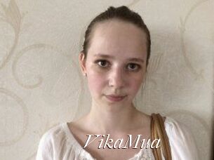 VikaMua