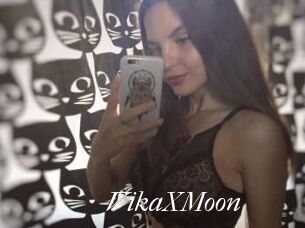 VikaXMoon