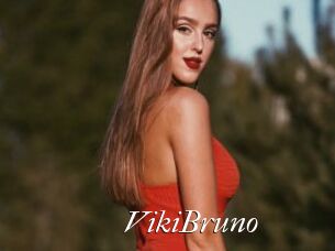 VikiBruno