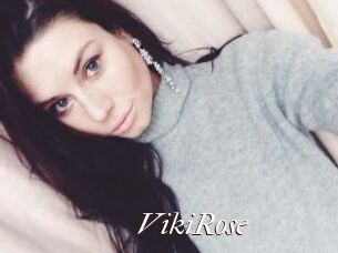 VikiRose