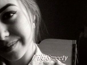 Viki_Sweety